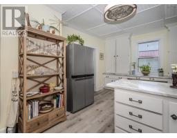 36 Seaview Drive, Gabarus Village, NS B1K3T4 Photo 20