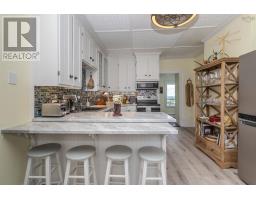 36 Seaview Drive, Gabarus Village, NS B1K3T4 Photo 21