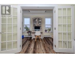 36 Seaview Drive, Gabarus Village, NS B1K3T4 Photo 29