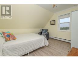 36 Seaview Drive, Gabarus Village, NS B1K3T4 Photo 34