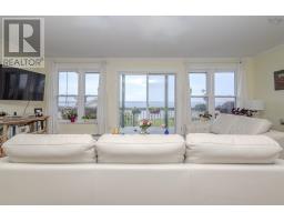 36 Seaview Drive, Gabarus Village, NS B1K3T4 Photo 27