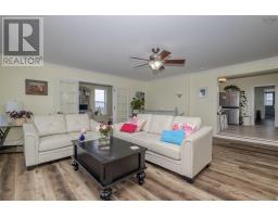 36 Seaview Drive, Gabarus Village, NS B1K3T4 Photo 25