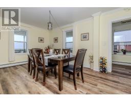 36 Seaview Drive, Gabarus Village, NS B1K3T4 Photo 32