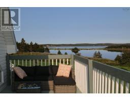 36 Seaview Drive, Gabarus Village, NS B1K3T4 Photo 41