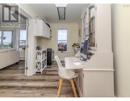 36 Seaview Drive, Gabarus Village, NS B1K3T4 Photo 30