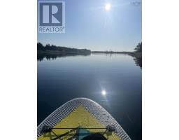 36 Seaview Drive, Gabarus Village, NS B1K3T4 Photo 45