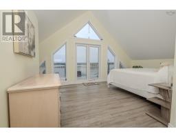 36 Seaview Drive, Gabarus Village, NS B1K3T4 Photo 38