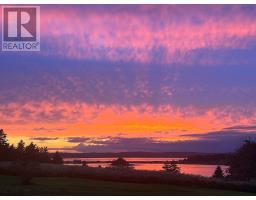 36 Seaview Drive, Gabarus Village, NS B1K3T4 Photo 15