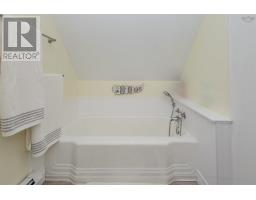 36 Seaview Drive, Gabarus Village, NS B1K3T4 Photo 36