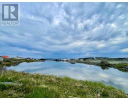 36 Seaview Drive, Gabarus Village, NS B1K3T4 Photo 43