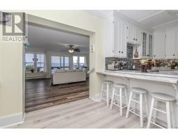 36 Seaview Drive, Gabarus Village, NS B1K3T4 Photo 24