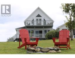 36 Seaview Drive, Gabarus Village, NS B1K3T4 Photo 48