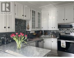 36 Seaview Drive, Gabarus Village, NS B1K3T4 Photo 22