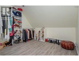 36 Seaview Drive, Gabarus Village, NS B1K3T4 Photo 35