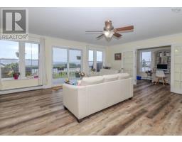 36 Seaview Drive, Gabarus Village, NS B1K3T4 Photo 26