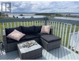 36 Seaview Drive, Gabarus Village, NS B1K3T4 Photo 42