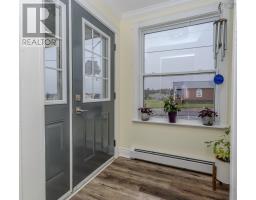 36 Seaview Drive, Gabarus Village, NS B1K3T4 Photo 33