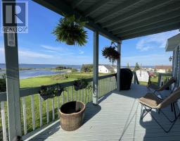 36 Seaview Drive, Gabarus Village, NS B1K3T4 Photo 28