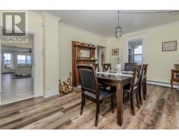 36 Seaview Drive, Gabarus Village, NS B1K3T4 Photo 31