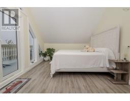 36 Seaview Drive, Gabarus Village, NS B1K3T4 Photo 39