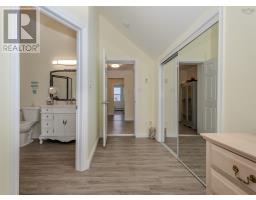 36 Seaview Drive, Gabarus Village, NS B1K3T4 Photo 37