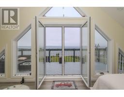 36 Seaview Drive, Gabarus Village, NS B1K3T4 Photo 40