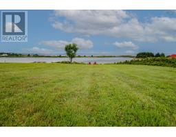 3pc Ensuite bath - 36 Seaview Drive, Gabarus Village, NS B1K3T4 Photo 9