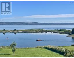36 Seaview Drive, Gabarus Village, NS B1K3T4 Photo 46