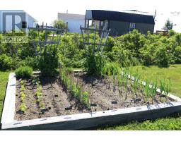 36 Seaview Drive, Gabarus Village, NS B1K3T4 Photo 44