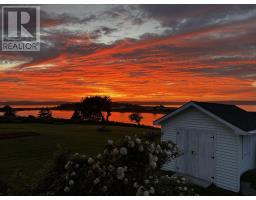 36 Seaview Drive, Gabarus Village, NS B1K3T4 Photo 49