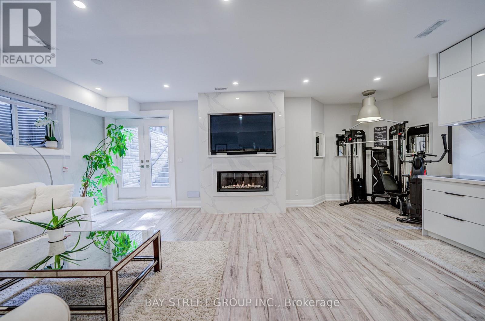 37 BARKER AVENUE - 41