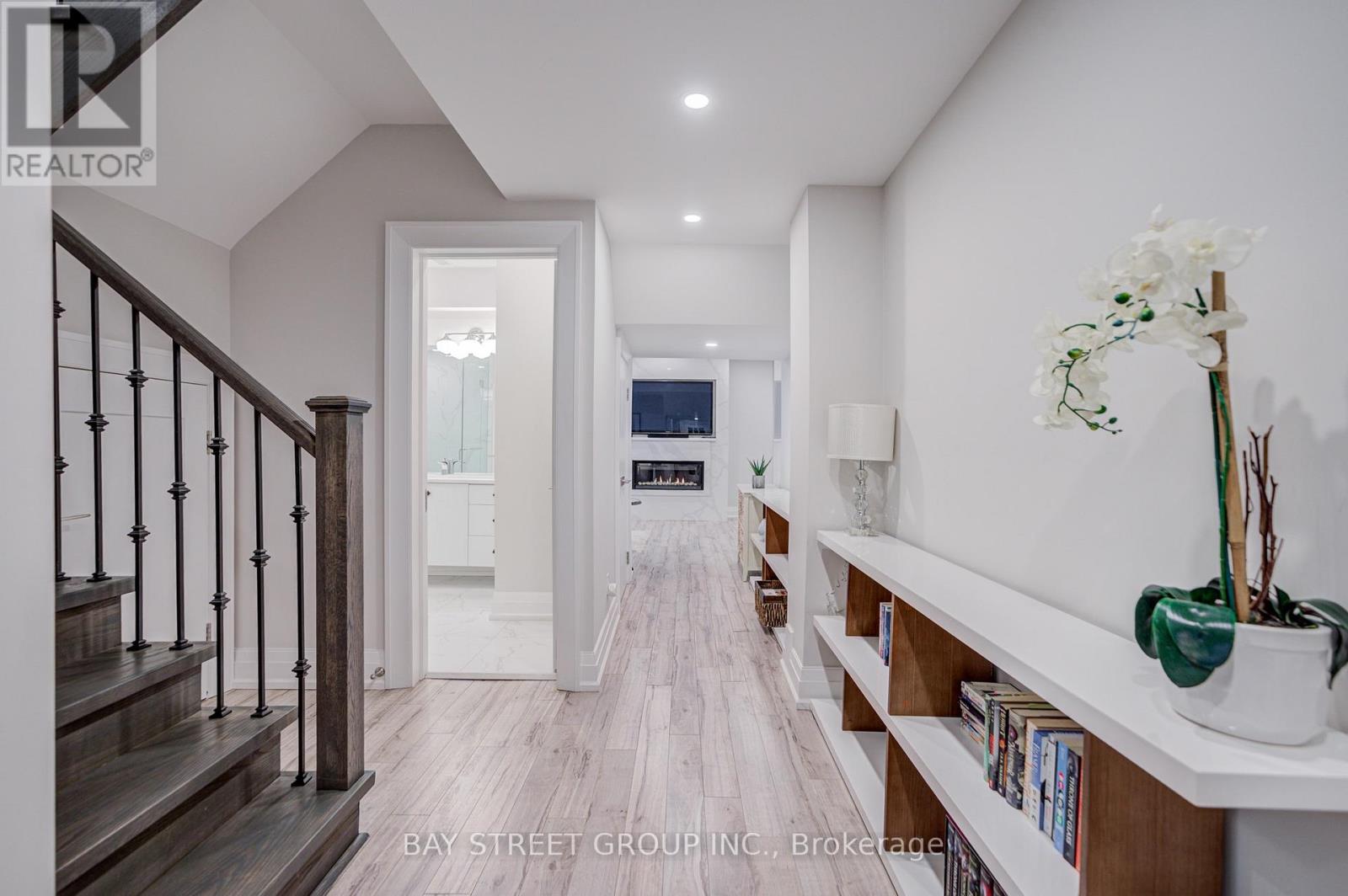 37 BARKER AVENUE - 39