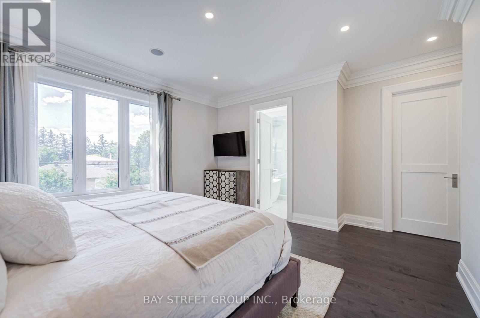 37 BARKER AVENUE - 34