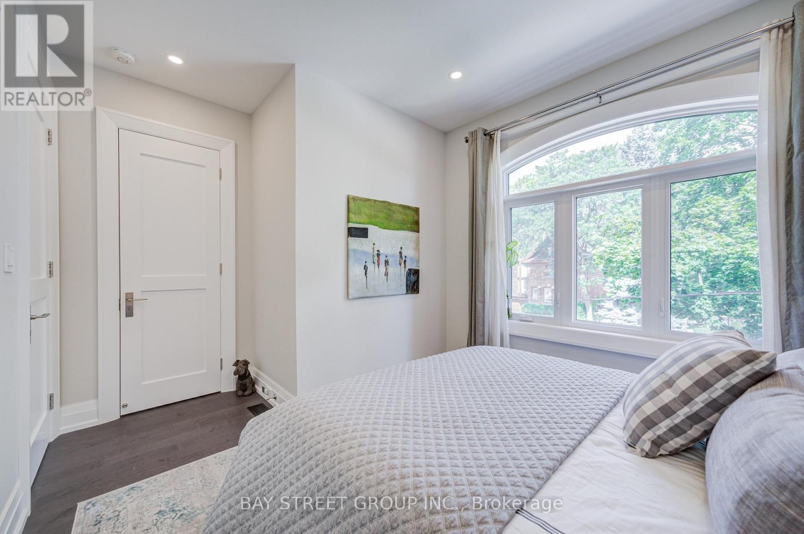 37 BARKER AVENUE - 26