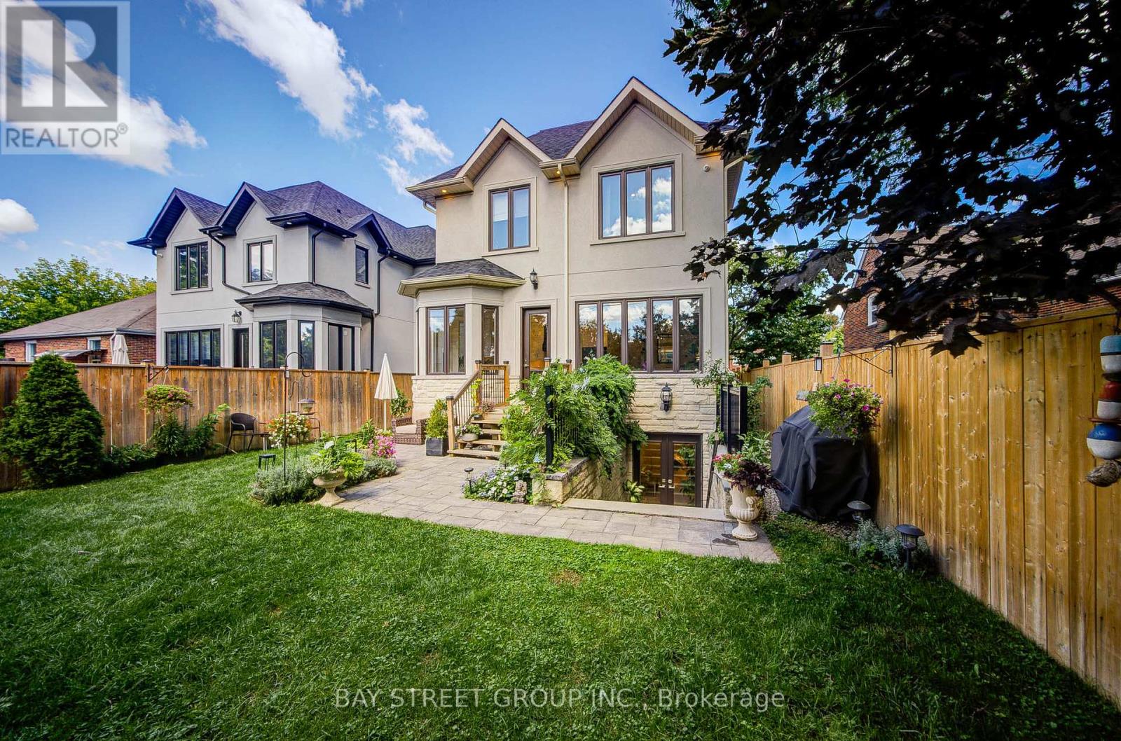 37 BARKER AVENUE - Image 48