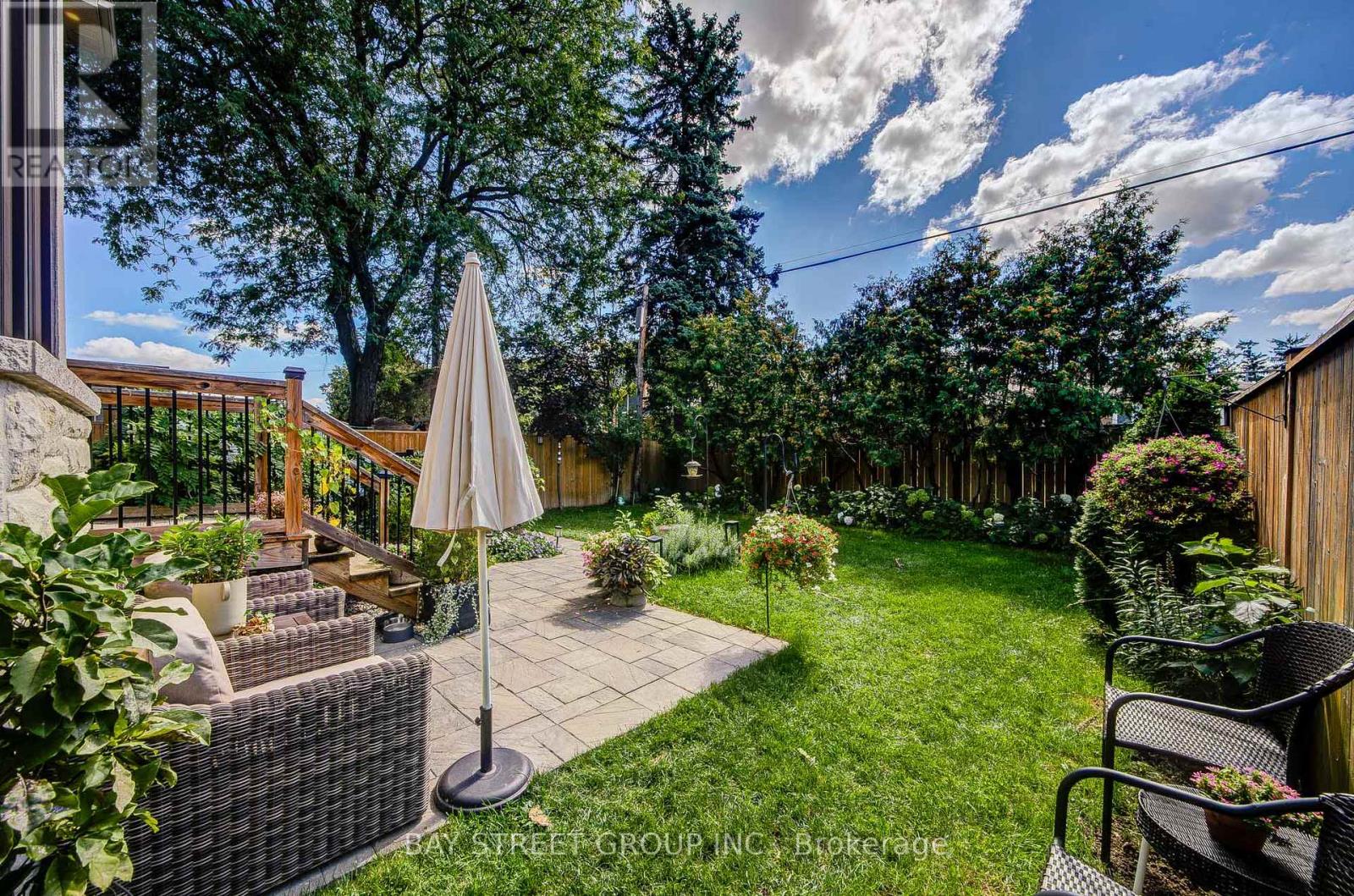 37 BARKER AVENUE - 46
