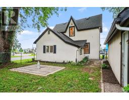 616 Rideau Street, North Grenville, ON K0G1J0 Photo 28