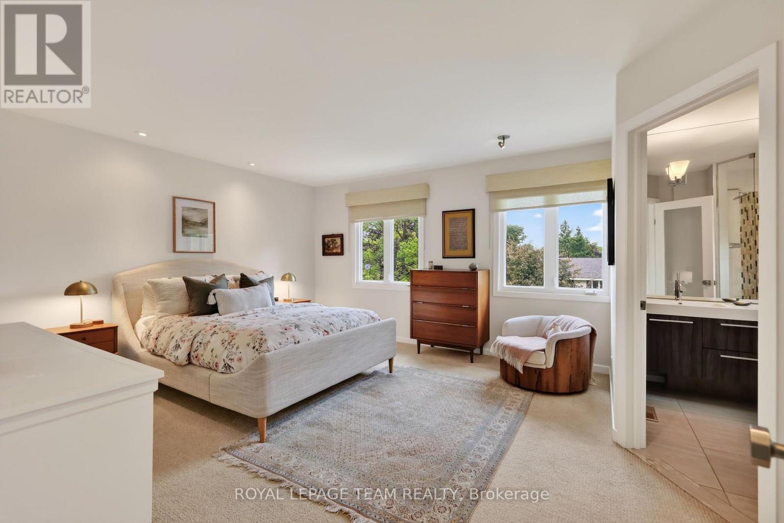 4 Bed, 4 Bath House for Sale in Ottawa – 1958 NEEPAWA AVENUE, Ottawa – MLS# X13742644 - Image 17