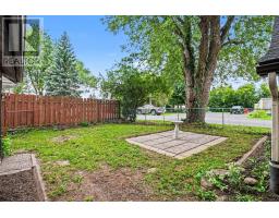 616 Rideau Street, North Grenville, ON K0G1J0 Photo 29