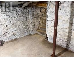 616 Rideau Street, North Grenville, ON K0G1J0 Photo 31