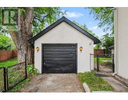616 Rideau Street, North Grenville, ON K0G1J0 Photo 30