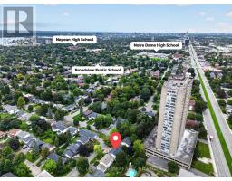 1958 Neepawa Avenue, Ottawa, ON K2A3L5 Photo 38