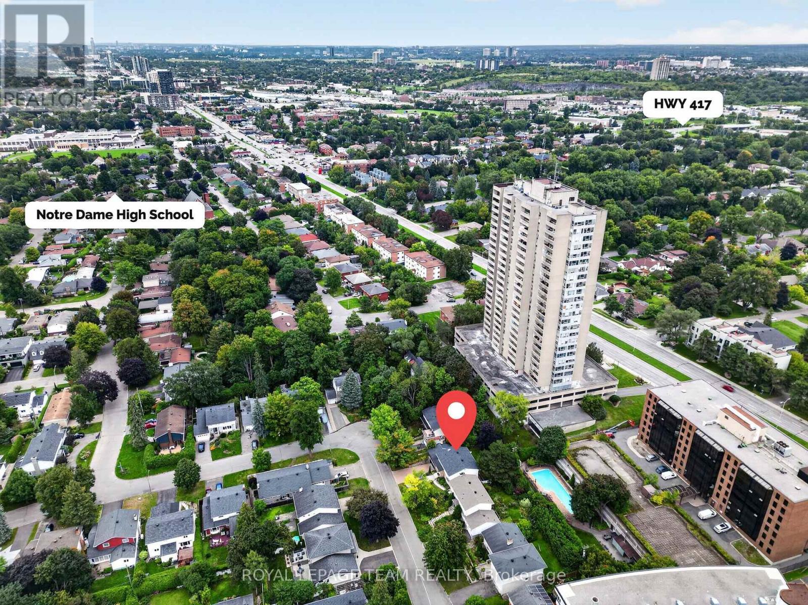 1958 NEEPAWA AVENUE - 36