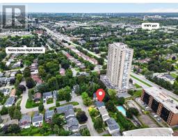 1958 Neepawa Avenue, Ottawa, ON K2A3L5 Photo 36