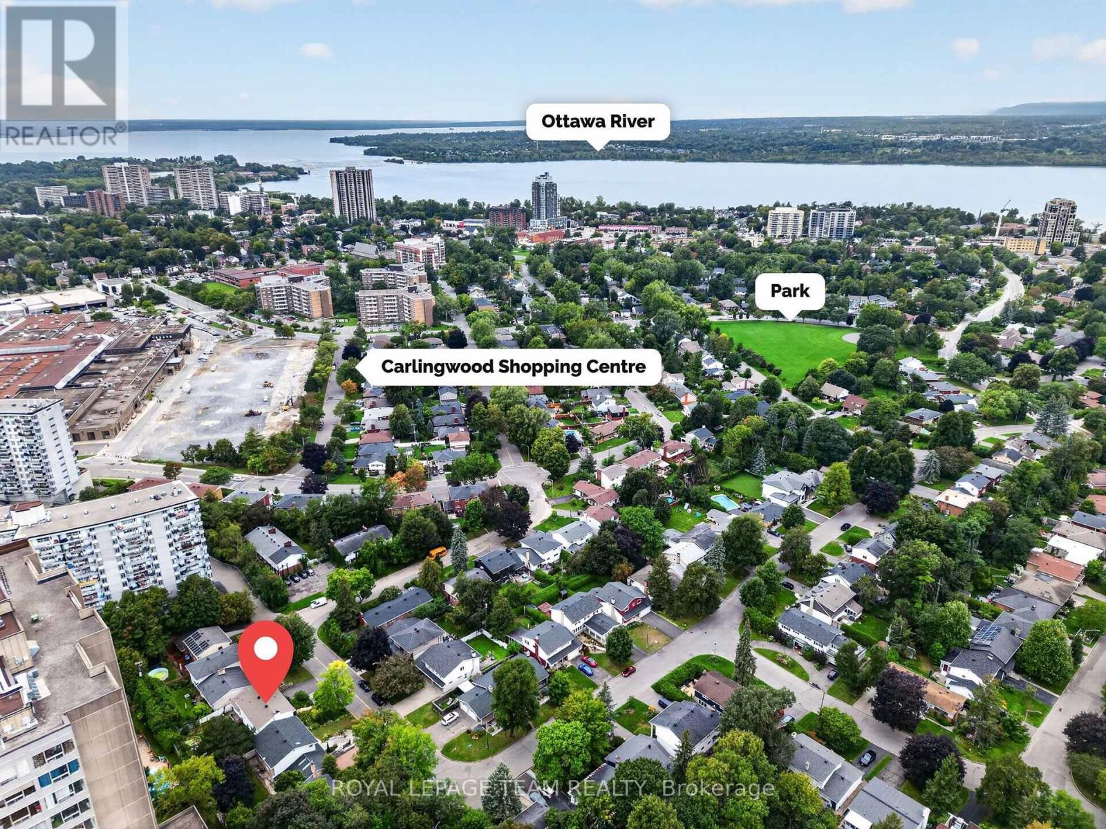 1958 NEEPAWA AVENUE - 37