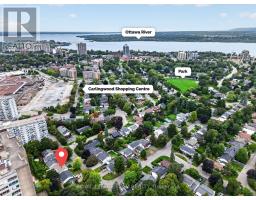 1958 Neepawa Avenue, Ottawa, ON K2A3L5 Photo 37