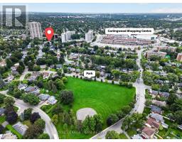 1958 Neepawa Avenue, Ottawa, ON K2A3L5 Photo 35