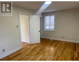 1 - 1268 Emperor Avenue, Ottawa, ON K1Z8C5 Photo 6