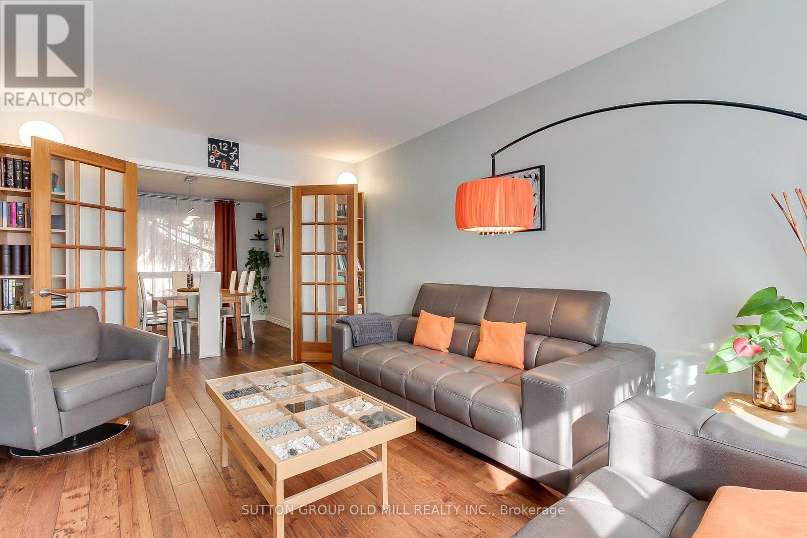 129 ROBIN COURT - Image 10