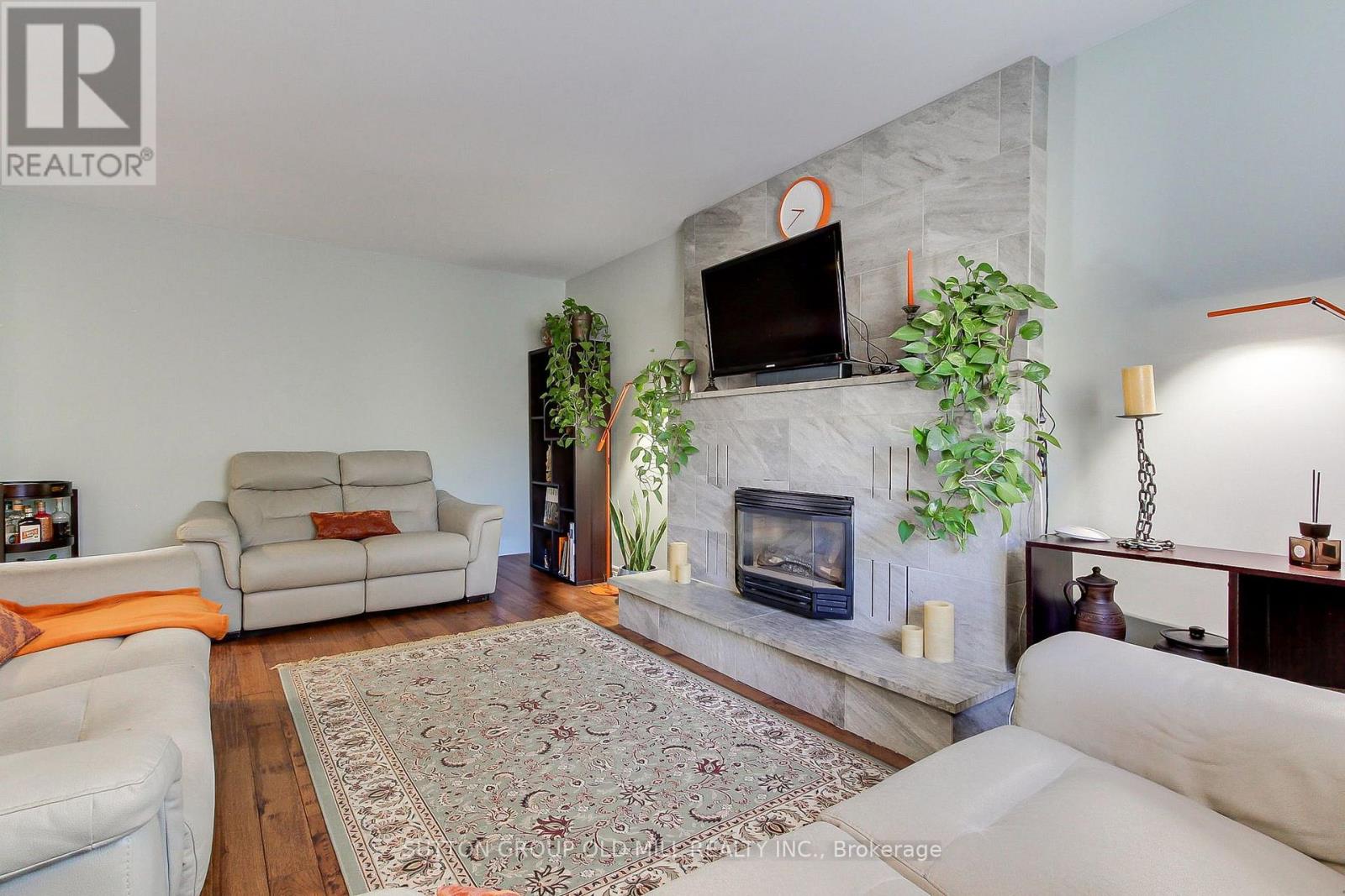 129 ROBIN COURT - 21